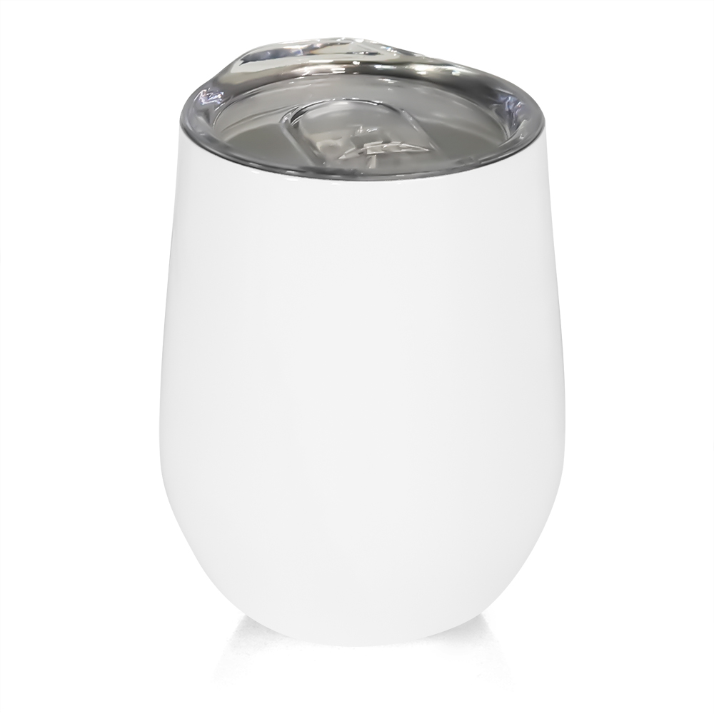 3c539f0d-be4e-11ed-ace4-005056ad1cd2